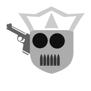 9fc08209f58961c4's emblem