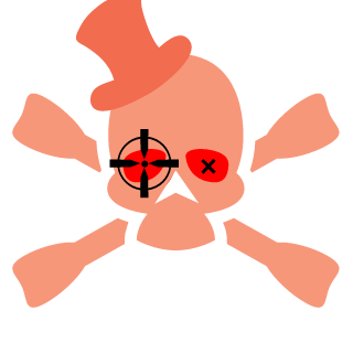 TonyDeath007's emblem