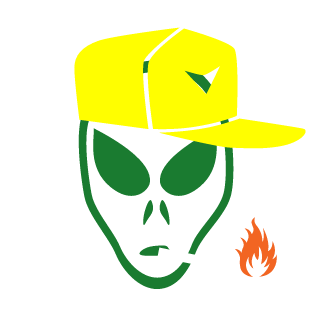 MattyBoy777's emblem