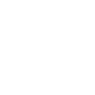 edwolk's emblem