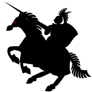 Skrub_KingSpades's emblem
