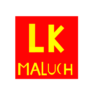 Laluch124's emblem