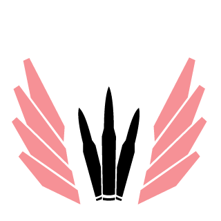 -lRBTiXl--CZ's emblem