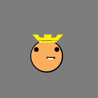 pwnageteacup's emblem