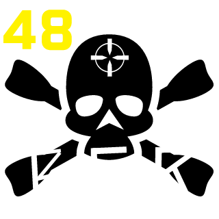 19ber92's emblem