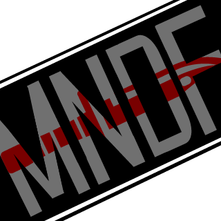 Besh17's emblem