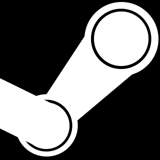 Super_Debug's emblem