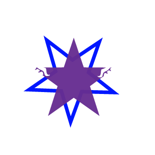Tig3rlady's emblem