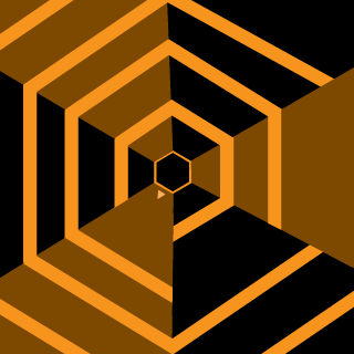 1Legi's emblem