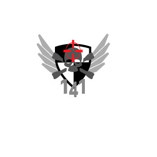 Conway_Frost's emblem
