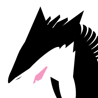 Nattfoddr's emblem