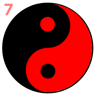 TheBadCat7's emblem