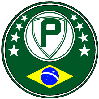 100_VIDAA's emblem