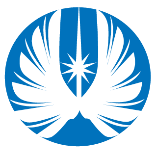 SwatBF3's emblem