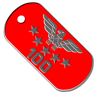 Drakah-Sturmmann's emblem