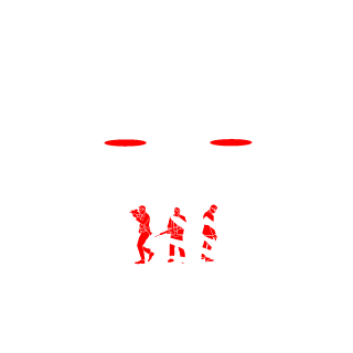 buckwild314's emblem