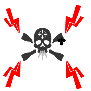 girinada's emblem