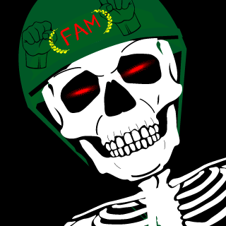 SldeChlck's emblem