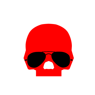 TidiBraun's emblem