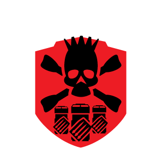 Jack_Kull4's emblem