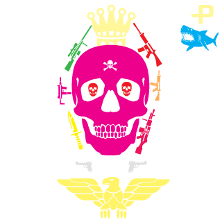 Grozny_Warrior95's emblem