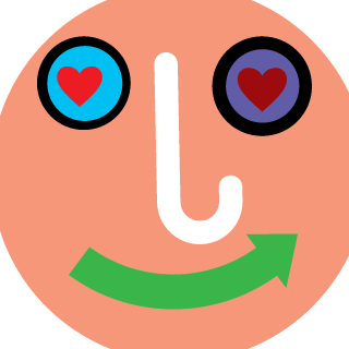 FurryWolffo's emblem