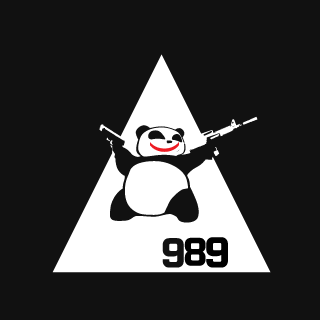 shempi989's emblem
