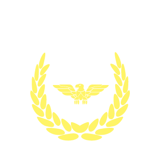 M--Schwarz's emblem
