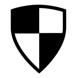 TVNGOHOT3L's emblem