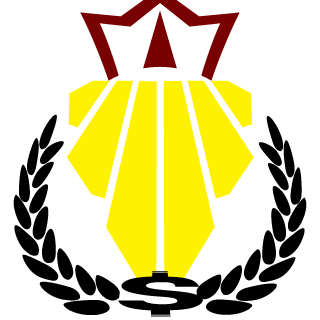 7ftPalmTree's emblem