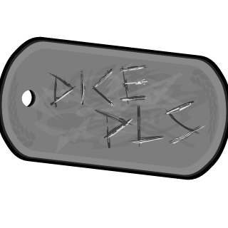 db3t's emblem