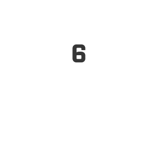 IKingGBI's emblem