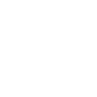 -TITANBALSAC-'s emblem