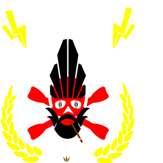 canadien_royalty's emblem