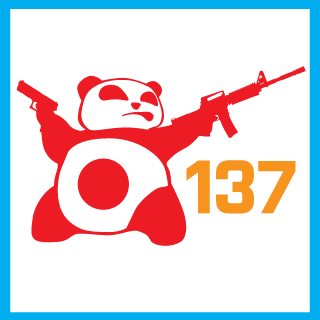 Whitestone296's emblem