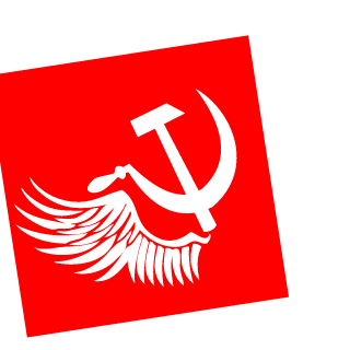 IMEDiuMI's emblem