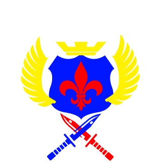 THUGnBONES's emblem