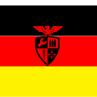 Mr_KwaiZie's emblem