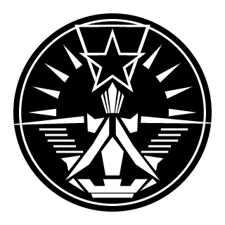 AndyTorpenhow's emblem