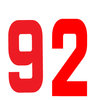 dingalberg's emblem