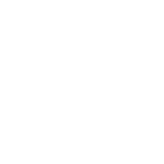 mediocrechris's emblem