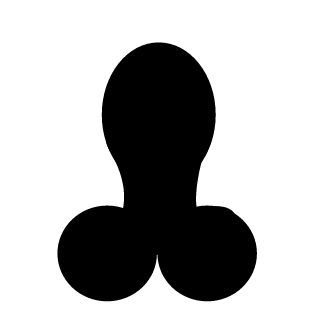 reemet's emblem