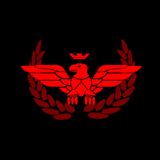 unstacks's emblem