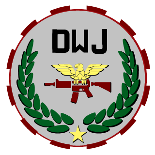eschbi's emblem