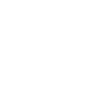 Zcg114514's emblem