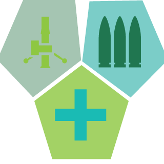 12horst12's emblem