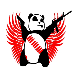 EfficientEnergy's emblem
