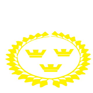 SgtStening's emblem