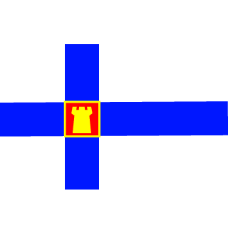 T0HT0RI's emblem