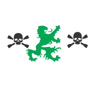 amirbatla's emblem